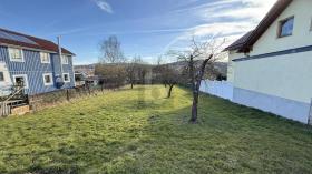 terreno de construção à venda em Helsa-Kassel, Alemanha