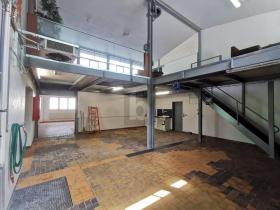 Productiehal te huur in Grellingen, Zwitserland Productiehal te huur in Grellingen, Zwitserland