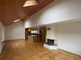 maisonnette pour le loyer à Herisau, Suisse maisonnette pour le loyer à Herisau, Suisse