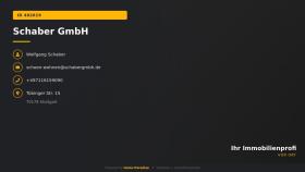 Image - Immobiliare commerciale altro In vendita a Paderborn-Paderborn, Germania