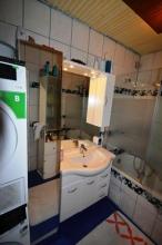 Квартиры Выкупа в Вена-Stadlau, Австрия Квартиры Выкупа в Вена-Stadlau, Австрия