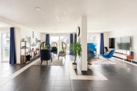 Einfamilienhaus zu verkaufen in Hohentengen am Hochrhein-Waldshut, Deutschland Einfamilienhaus zu verkaufen in Hohentengen am Hochrhein-Waldshut, Deutschland