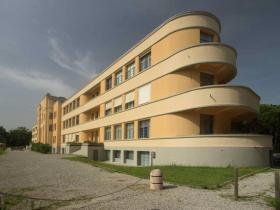 Holiday home for rent in Ravenna, Italy Holiday home for rent in Ravenna, Italy