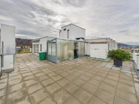 ρετιρέ προς ενοικίαση στο Βέρνη, Ελβετία ρετιρέ προς ενοικίαση στο Βέρνη, Ελβετία