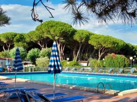 casa per le vacanze in affitto a Сарцана, Italia casa per le vacanze in affitto a Сарцана, Italia