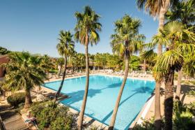 Casa de vacaciones en alquiler en Mandelieu-la-Napoule, Francia Casa de vacaciones en alquiler en Mandelieu-la-Napoule, Francia