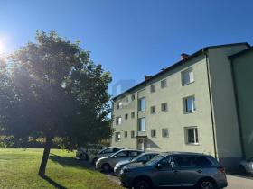 διαμέρισμα πάτωμα προς πώληση στο Γκρίφεν, Αυστρία διαμέρισμα πάτωμα προς πώληση στο Γκρίφεν, Αυστρία