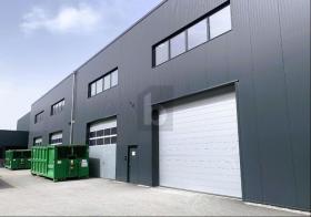 Salão para alugar em Sierre, Suíça