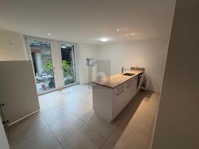 منزل ريفي للبيع في Oggio, سويسرا منزل ريفي للبيع في Oggio, سويسرا