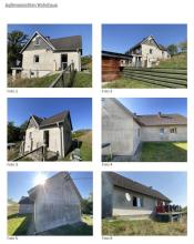 müstakil ev Hacizler 'de Strass im Zillertal, Avusturya müstakil ev Hacizler 'de Strass im Zillertal, Avusturya