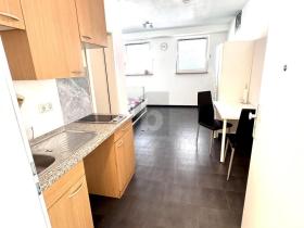 Apartamento térreo à venda em Trier-Nord, Alemanha Apartamento térreo à venda em Trier-Nord, Alemanha