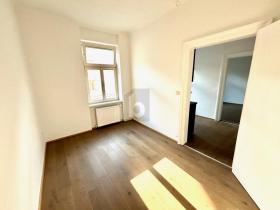 apartamento andar à venda em Graz-Lend, Áustria apartamento andar à venda em Graz-Lend, Áustria