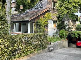 1階フラット 賃貸 で バーデン, スイス 1階フラット 賃貸 で バーデン, スイス