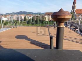 appartamento in affitto a San Gallo, Svizzera