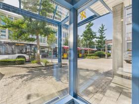 Ladenlokal zu verkaufen in Sursee, Schweiz