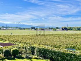 Casas adosadas en venta en Etoy, Suiza