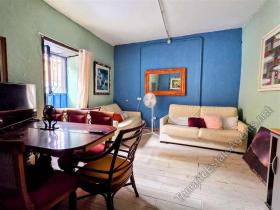 Casa in vendita a Arona, Spagna