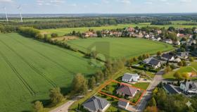 μονοκατοικία προς πώληση στο Regis-Breitingen-Λειψία, Γερμανία