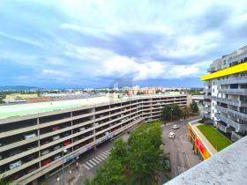 Квартира для продажи в Вена-Флоридсдорф, Австрия Квартира для продажи в Вена-Флоридсдорф, Австрия