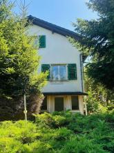 casa isolada à venda em Porrentruy, Suíça