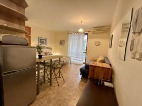 Plat te koop in Ravda-кв. Аурелия, Bulgarije Plat te koop in Ravda-кв. Аурелия, Bulgarije