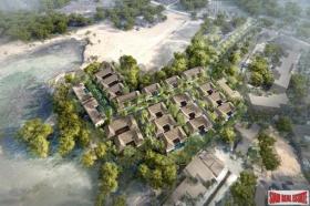 βίλα προς πώληση στο Πουκέτ, Ταϊλάνδη