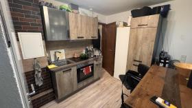 apartamento andar para alugar em Untermünkheim-Schwäbisch Hall, Alemanha