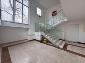 Ofis alanı kiralık 'de Wien-Hietzing, Avusturya