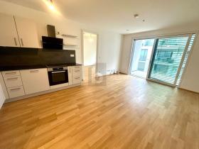 Apartamento en alquiler en Vien-KG Kahlenbergerdorf, Austria