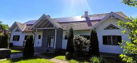 casa isolada à venda em Götzendorf an der Leitha, Áustria