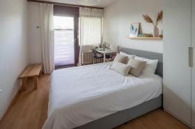 apartamento andar à venda em Friburgo in Brisgovia-Brühl, Alemanha apartamento andar à venda em Friburgo in Brisgovia-Brühl, Alemanha