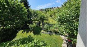 canto casas geminadas à venda em Flüh, Suíça