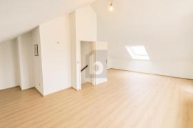 moradia geminada 
 para alugar em Heidelberg-Rohrbach, Alemanha