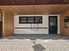 locali del negozio in vendita a Calw-Stammheim, Germania