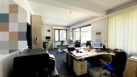 Office space for rent in Bremen-Walle, Germany
