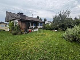 casa isolada para alugar em Sirnach, Suíça