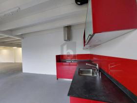 Espaço de escritório para alugar em Seewen SZ, Suíça