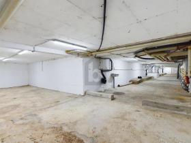 Dépôt pour le loyer à Malteurs, Suisse