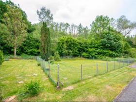 οικοδομικό έδαφος προς πώληση στο Windeck, Γερμανία οικοδομικό έδαφος προς πώληση στο Windeck, Γερμανία