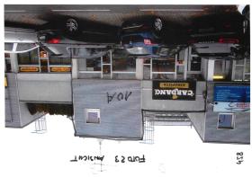 Estabelecimentos comerciais Foreclosures em Wien-Fervendo, Áustria Estabelecimentos comerciais Foreclosures em Wien-Fervendo, Áustria