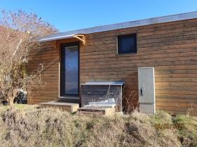 μονοκατοικία Κατασχέσεις στο Θυμός, Αυστρία