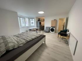 apartamento andar para alugar em Wien-Alsergrund, Áustria