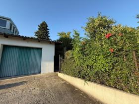 Działka budowlana na sprzedaż w Tulln an der Donau-Katastralgemeinde Tulln, Austria