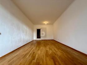 apartamento andar à venda em Wien-KG Hadersdorf, Áustria