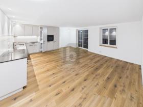 Квартира на первом этаже в аренду в Болл, Швейцария Квартира на первом этаже в аренду в Болл, Швейцария