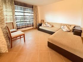 Leilighet til salgs i Sunny Beach, Bulgaria Leilighet til salgs i Sunny Beach, Bulgaria