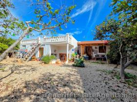 Σπίτι προς πώληση στο Ελ Ρόκε, Ισπανία