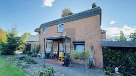 apartamento andar à venda em Adendorf, Alemanha apartamento andar à venda em Adendorf, Alemanha