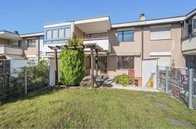 ミッドテラス・ハウス 賃貸 で ライナハ, スイス