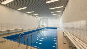 Apartamento duplex à venda em Hannover-Hanover Region, Alemanha Apartamento duplex à venda em Hannover-Hanover Region, Alemanha